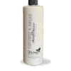 Coconut and Argan Conditioner