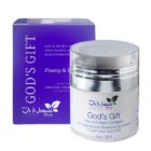 Day and Night Collagen Moisturizer